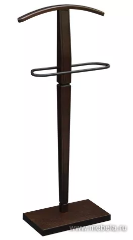 Вешалка костюмная В 70