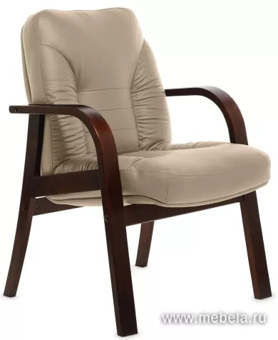 кресло Танго D