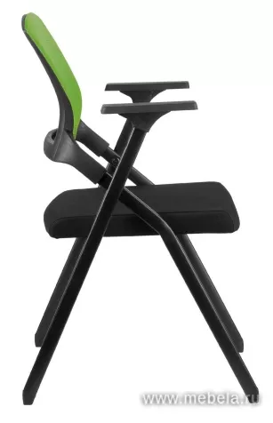 кресло RV-M2001