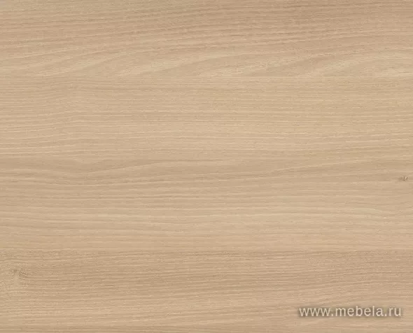 кабинет Ялта Акация