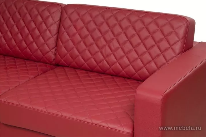 Офисный диван Барнтхаус