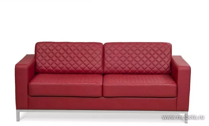 Офисный диван Барнтхаус