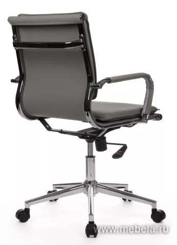 кресло RV-6003-2SE