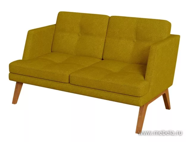 Офисный диван Белла