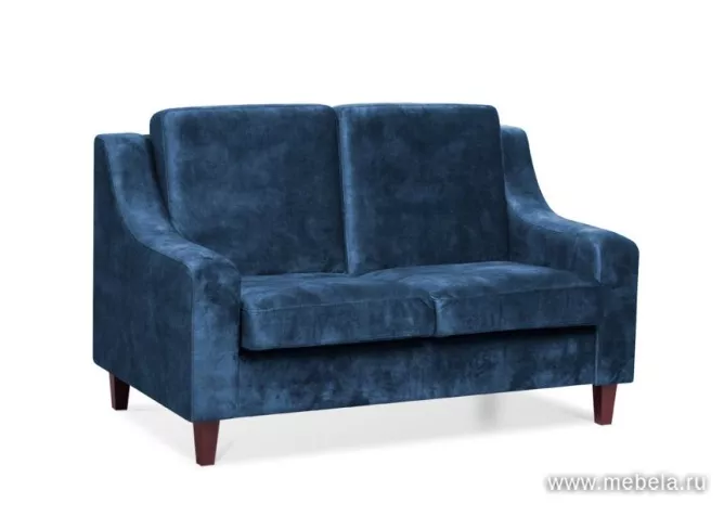 Офисный диван Эйр