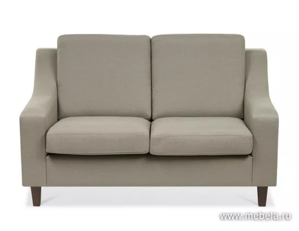 Офисный диван Эйр