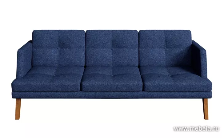 Офисный диван Белла