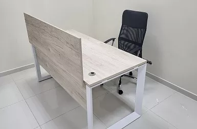 Две Столицы