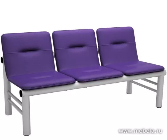 секции Троя