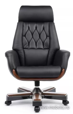 кресло RV-Байрон