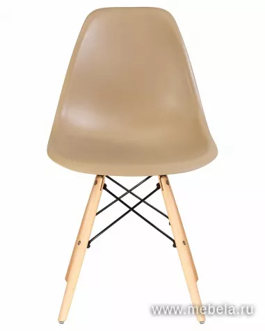 cтул Дар-PP638