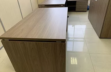 Тэкстрой Инжиниринг