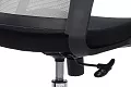 кресло RV-M1029 HBE