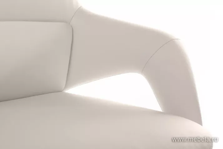 кресло RV-Аура-СТ