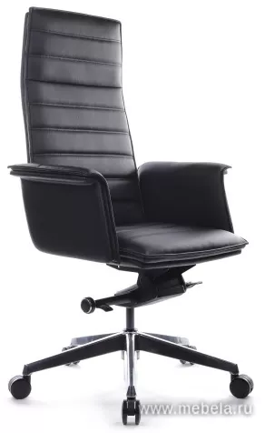 кресло RV-Рубенс A