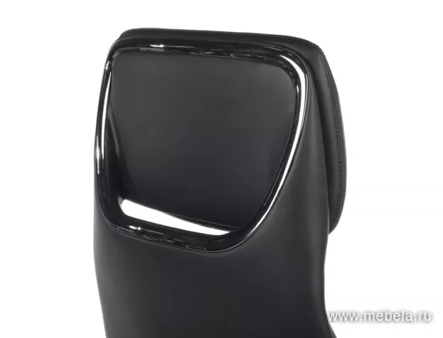 кресло для руководителя RV-Наполи