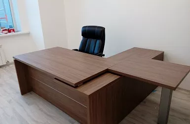 ПСБ технологии