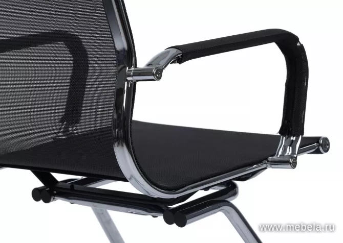 кресло RV-6001-3E