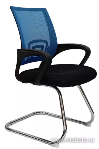 кресло RT-696BS