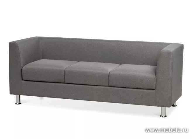 Офисный диван Динар