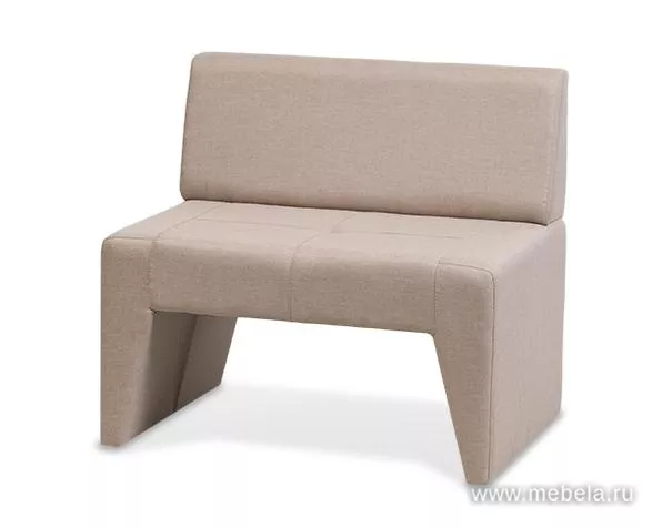 офисный диван Кристи