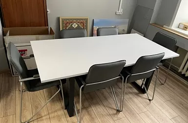 ЕА Технолоджи