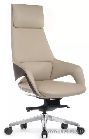 кресло RV-Аура А