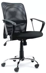 кресло Директ LB