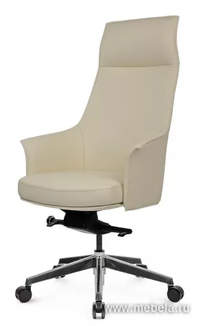 кресло RV-A1918