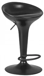 Барный стул Дар-1004 Блэк