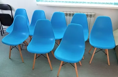 Авантмаркет