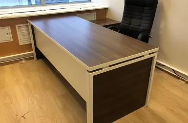 Стар Агритек Раша