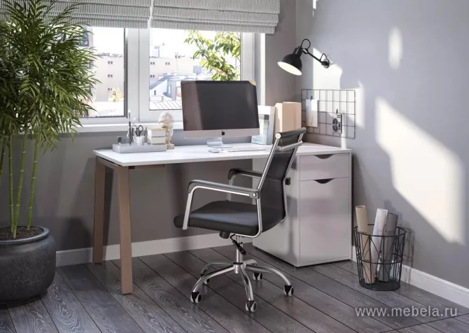 мебель Хоум Офис А