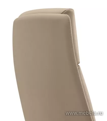 кресло RV-Ньюман