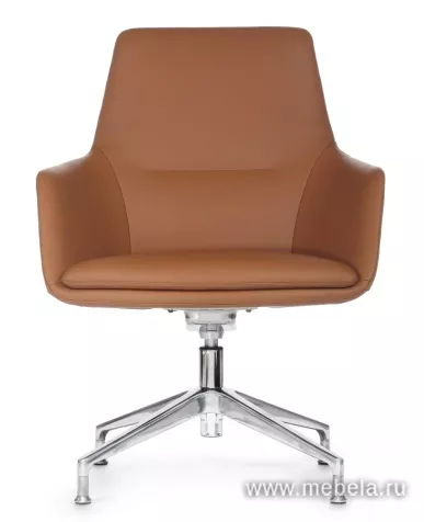 кресло RV-C1908