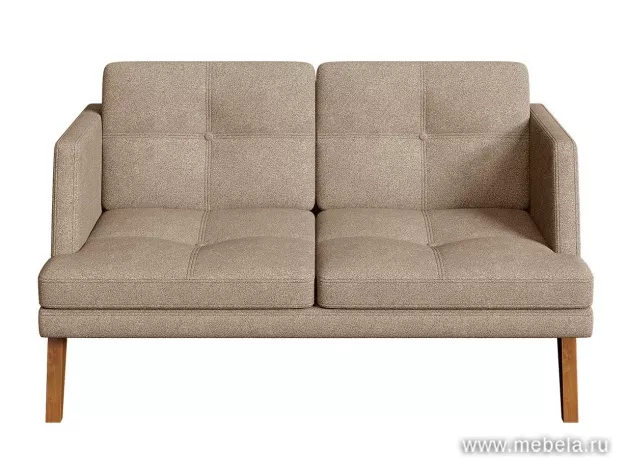 Офисный диван Белла