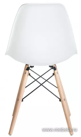 cтул Дар-PP638