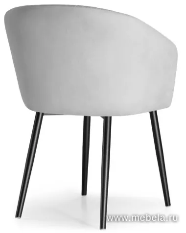 стул Моншау