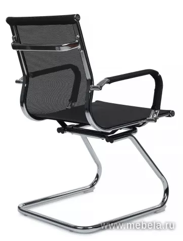 кресло RV-6001-3E