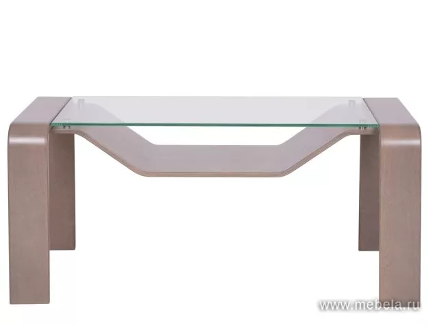 Столик Гурон 1