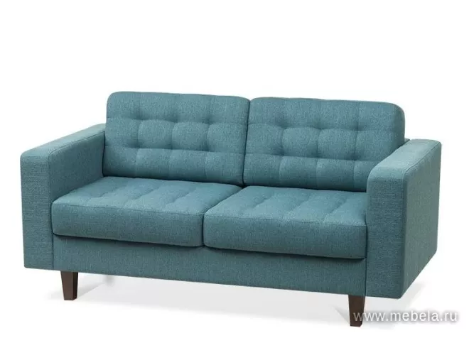 Офисный диван Клео