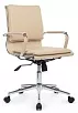 кресло RV-6003-2SE