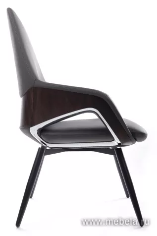 кресло RV-Аура-СТ