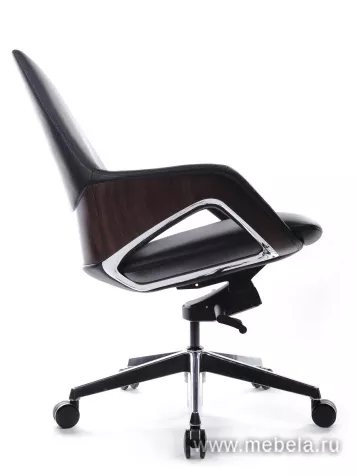 кресло RV-Аура-М