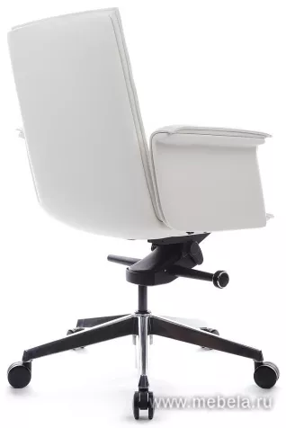 кресло RV-B1819-2