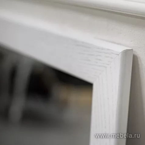 Зеркало Берже 24-90