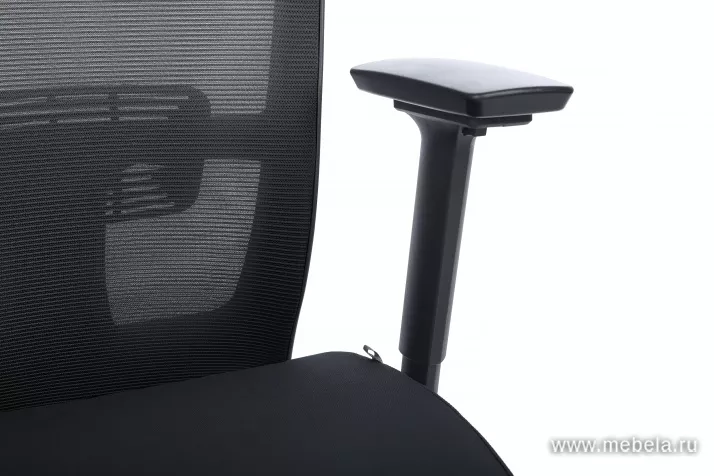 кресло RV-831E