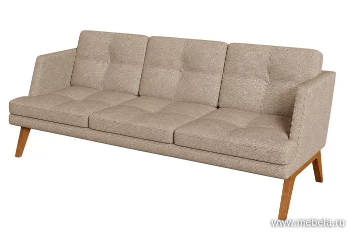 Офисный диван Белла