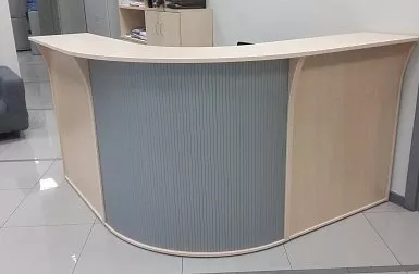 УК Си-Пи-Си