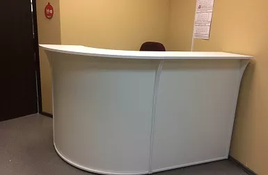 Красивые технологии